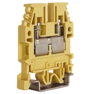 7bd2bf19a10a430b2a3e264d7b5ed4a3