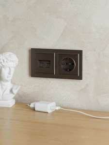 aHR0cHM6Ly9jZG4tMDEuaWVrLnJ1L21lZGlhL29yaWdpbmFsLzgzMzgxOTFjODZmOGNkMzY5YmI2NDUwMTc5ODhlZTAyNjBjNTAwOTlkNjM5MDNmMDA0NDg3OGYzZWRjOTkzNzUuanBn