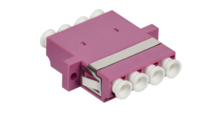 FC-LCQ-UPC-04_0