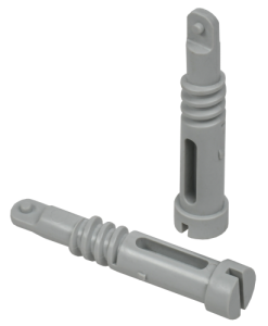 aHR0cHM6Ly9jZG4tMDEuaWVrLnJ1L21lZGlhL29yaWdpbmFsLzkwMDNmY2I2MDAxOGJmOWU0OTU0NWE1ZmM5MTM0M2JhNGVkZTRiYTc0MzZiM2ZhYTk0NjY3OGExZWU2MmFhNjMucG5n