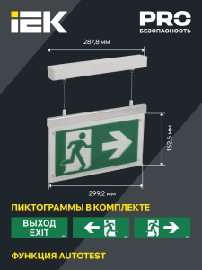 aHR0cHM6Ly9jZG4tMDEuaWVrLnJ1L21lZGlhL29yaWdpbmFsLzQ2MTkyMmY0ODUxZmEwYzY4ZmI1OGMxZjc2M2Y5ZWRlYWQ2OTIyMmMyMTc5ZmNiM2U5M2MxZGMxMTIzMjMwNDYuanBn