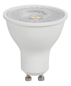 aHR0cHM6Ly9jZG4tMDEuaWVrLnJ1L21lZGlhL29yaWdpbmFsLzhmOTQ3NDQ4N2JhOTM2NmIwYzA4NDIxZjc3ZDgwZjlmOTdjMjUzMDkxOGMwNTI3OGYwMTY3ODJiNWY3MDA2NDMucG5n