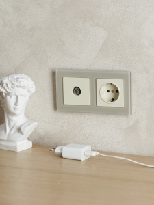 aHR0cHM6Ly9jZG4tMDEuaWVrLnJ1L21lZGlhL29yaWdpbmFsLzRmNTk2OGI5YzQ1N2YyMzgyYTEzMDg5ZDU3ZTBhMDAxNzU4OGYxZjc3OGJhZTUwYzIxYjljYmViMDdkMjI2MWQuanBn