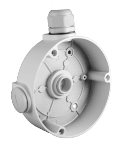 TR-JB303_1