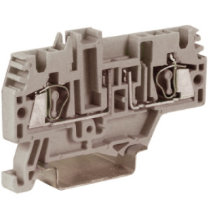 64bf2cad4712475c168ce96481eaa8fa