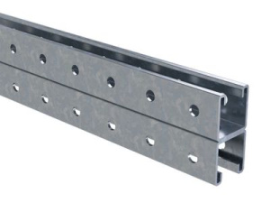 24473979cbacc63f9af3bb26cc07bdac