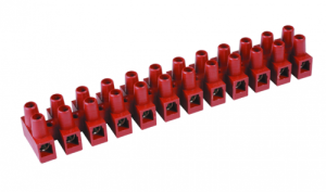 c6a63f94b476d98dc83c36cf930a020c