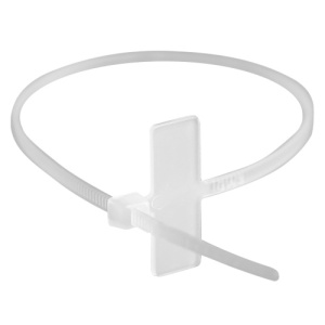 1lijvpse1w98d067gab7biwcml8aq1us