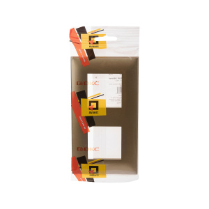 83ec73662e05d4e2915106ba956dfdc1