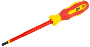 aHR0cHM6Ly9jZG4tMDEuaWVrLnJ1L21lZGlhL29yaWdpbmFsLzcxYzlkM2IzMGFiZmY4MDZjYTEzNzJlODFjOTcwMDI2MDFiNjQ0YTlkOGVmYmZkY2U1ZWNjZTgyMTM4YTUxNWMucG5n