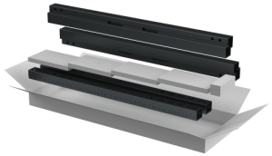 aHR0cHM6Ly9jZG4tMDEuaWVrLnJ1L21lZGlhL29yaWdpbmFsL2I5MDc1NTgwZTBlYzE4Y2E2ZjE4OTE3ZmQzNGYyMmI0YmYxNTU3NGQ5MTdjMDIyNDZjMTI3NzBiNjg2YjU2MWQucG5n