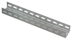 CLM50D-PPP-020-20-HDZ_0 CLM50D-PPP-020-20-HDZ_0