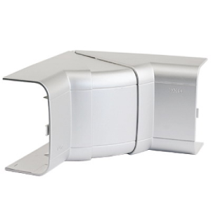 1859aa2cc29a25286e7525fe56016e5f