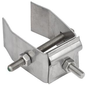 669102fc016256e1197e1b92