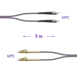 FPCD-M6-FCLC-05_0