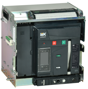 aHR0cHM6Ly9jZG4tMDEuaWVrLnJ1L21lZGlhL29yaWdpbmFsL2FjOWIzZWI4YTllMjM3ZmYyMDMwZTM1NGZjYzhiYjNkNDA2ZjgyYmNiZGY5NjIzZTI0YmQ5MmQ5OWM4MDgzN2QucG5n