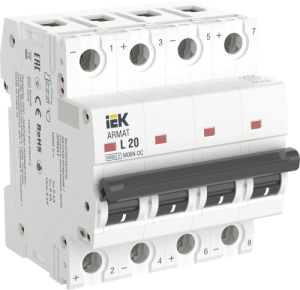 6512b4bf2a2edfad9a588118