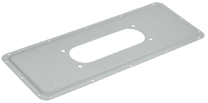 6422c55dc336a3544aaaa0c1