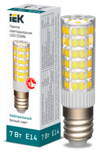 aHR0cHM6Ly9jZG4tMDEuaWVrLnJ1L21lZGlhL29yaWdpbmFsLzEzMjlhMmI1M2NjZGNjZWY0M2I0ZGM5MWNkZWMwNjQ0M2MyZDRmZjM5ZDQzM2QyYTNjODJkOThjMmZkZDVmMTYucG5n