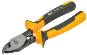 63d1060c885aec473231f7cd