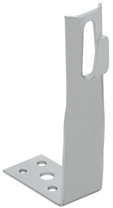 aHR0cHM6Ly9jZG4tMDEuaWVrLnJ1L21lZGlhL29yaWdpbmFsL2I5ODUzMzFjODNkYTM1MzE0NDM3NTNhYWUxZmRkZTAyYWNiNmVhMTI2YjlhOTExYTZhMzA0Y2ZhODkyMjUxOWQucG5n