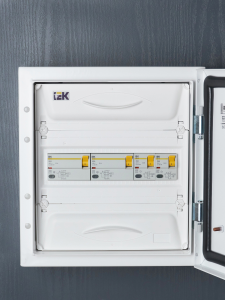 aHR0cHM6Ly9jZG4tMDEuaWVrLnJ1L21lZGlhL29yaWdpbmFsL2Q2NGI0MTM1Nzk5MjdlM2IwOTI1ODFjYjYxZmI0ZWYwMzkwYTJjZGM2NGNmN2JhNWIzNjVmYTZiNGZlM2IzZWEuanBn