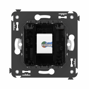 71ff859e033de9f614509ad9514c27b0