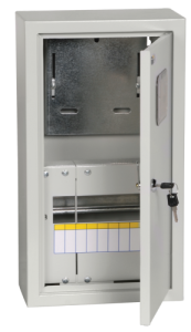 aHR0cHM6Ly9jZG4tMDEuaWVrLnJ1L21lZGlhL29yaWdpbmFsLzA2ZWM5OWJlODY3YTAzNjgyNzNhOGNkNjAwN2E5ZWY0MzQxNmM4MTc5OTc4MzNmN2IzZmNkMWRmNDIwMGFmMTQucG5n