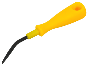 664b590ffbf9b83e54e37dfc