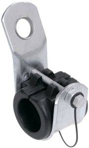 aHR0cHM6Ly9jZG4tMDEuaWVrLnJ1L21lZGlhL29yaWdpbmFsLzEwMWM4NWQ4Mzc1MjAzOTFlMDEzZmYxMzRiNWFjOThlM2NkZTRiZGY3MzlhMjMxNDg5YTgzNjA4ZmQ3NzYzODEucG5n