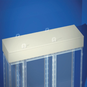 08b6da528dec3db66da2aa733283000b