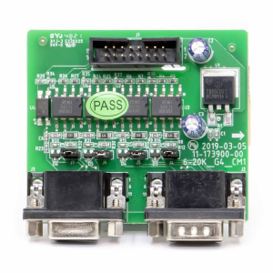 rsdz76596cskhp2i2lzo3ppl03jfg4pa