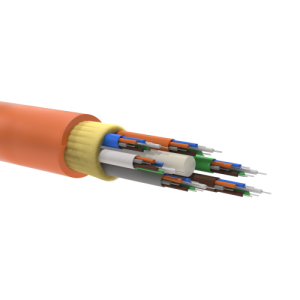 dcfa689be4d4a954d6347c504a563bd7