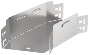 aHR0cHM6Ly9jZG4tMDEuaWVrLnJ1L21lZGlhL29yaWdpbmFsL2Q5NGI2NTdiNWE0ZTY3YjIyNDY0N2M3MDYxYmQwZTU5MWE3NDM2MGJkZjJjNjAwNzc3MDkwZWRhZDQwZTM5MzcucG5n