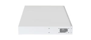 MES2300B-48_4