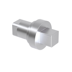 7e03255d046541b9a717fb951a8c81ed