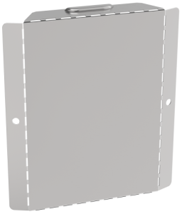 aHR0cHM6Ly9jZG4tMDEuaWVrLnJ1L21lZGlhL29yaWdpbmFsLzFlYjc3MDJlNWM5YjE2ZTUzZGZjNzA0NjAzNmYyOGU3MDZkODIxYTllMmEwNGIzMmJiY2MwZTNmYmY3M2UzNmIucG5n