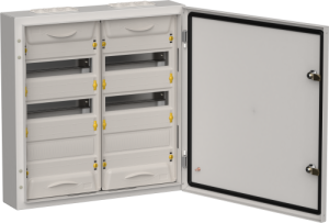 64071357885aec4732835f10