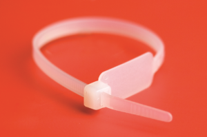 83a0488df06516b2a1121cd522e584fe