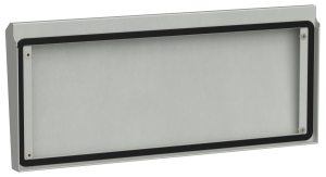 aHR0cHM6Ly9jZG4tMDEuaWVrLnJ1L21lZGlhL29yaWdpbmFsL2IxZDBjOTI2ZjliNTNlNmM5OTVkYTg1MWEyY2FkMjY3ZTM4MTI2NTc4NWYwNjdkMDgwNTc5MzE1YjIyMzE5YTkuanBn