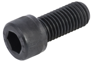 aHR0cHM6Ly9jZG4tMDEuaWVrLnJ1L21lZGlhL29yaWdpbmFsL2Y1ZmYxZGFkMDg3ZmFkYWY0MDUyNDFlMGQ5NDk4NDU1YzhkZmVhODRhMWE2NjY0MDZjMTMxYWUxYmFhNmVmOWUucG5n