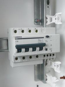 aHR0cHM6Ly9jZG4tMDEuaWVrLnJ1L21lZGlhL29yaWdpbmFsLzNjZWVmZTY4OWQyNzI2MjAwODUwYjA0YTFmM2Q2ZThjZDFlMDNlYmIxMzcwMzliYTgyYzkyMzM0YmM4YWNhOGMuanBn