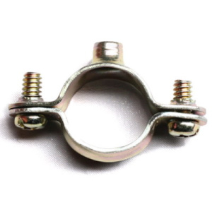 5533b3b55994aceca4457c928132acf6