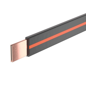 p5611wslygle0nz76as2raq0ituky4p4