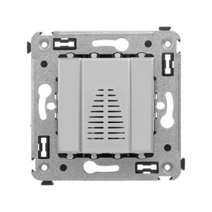 ebcf27ec791285d5c12ebe7185eeffa4