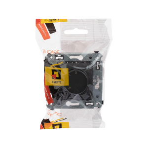 10d79b09f3ecdaff330d53010f9725c5