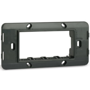 e7aab5d17dace24f5868a8fa4bdb105d