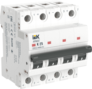 aHR0cHM6Ly9jZG4tMDEuaWVrLnJ1L21lZGlhL29yaWdpbmFsL2JlYmU5MjJlNjRmOTQ4NjEzMDZjZDA0OWQzODliZmFlYjZlNDA2MTY1ZGFlYjhmM2JmMDkyMWM1ODgzZDE1NjIucG5n