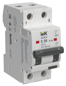 aHR0cHM6Ly9jZG4tMDEuaWVrLnJ1L21lZGlhL29yaWdpbmFsL2YzZjQwZTlmMzkwNzcyZjIzNGIzNzI4YjE4MDdmOWU4YWQyMjc0MWI1OGUzYzFhMDQwMDBkMTAzNjE1ZTVjNTMucG5n