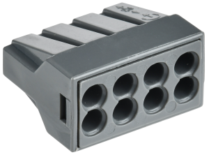 64ce21d52a2edfad9aa0de8a